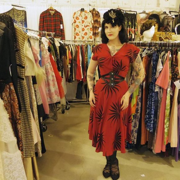 20% OFF-BUNDLE SALE-ADD 3 OR MORE TO BUNDLE FOR DISCOUNT-SAVES ON SHIPPING TOO - Picture 13 of 16